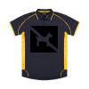 Cloke Matchpace Polo – Mens Thumbnail