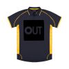 Cloke Matchpace Polo – Mens Thumbnail