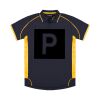 Cloke Matchpace Polo – Mens Thumbnail