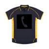 Cloke Matchpace Polo – Mens Thumbnail