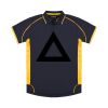 Cloke Matchpace Polo – Mens Thumbnail
