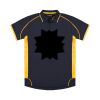 Cloke Matchpace Polo – Mens Thumbnail
