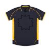 Cloke Matchpace Polo – Mens Thumbnail