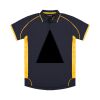 Cloke Matchpace Polo – Mens Thumbnail