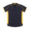 Cloke Matchpace Polo – Mens Thumbnail