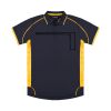 Cloke Matchpace Polo – Mens Thumbnail