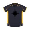 Cloke Matchpace Polo – Mens Thumbnail
