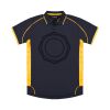 Cloke Matchpace Polo – Mens Thumbnail