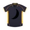 Cloke Matchpace Polo – Mens Thumbnail