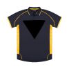 Cloke Matchpace Polo – Mens Thumbnail