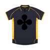 Cloke Matchpace Polo – Mens Thumbnail