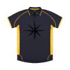 Cloke Matchpace Polo – Mens Thumbnail