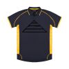 Cloke Matchpace Polo – Mens Thumbnail