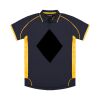 Cloke Matchpace Polo – Mens Thumbnail