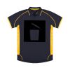 Cloke Matchpace Polo – Mens Thumbnail