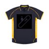Cloke Matchpace Polo – Mens Thumbnail