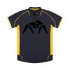 Cloke Matchpace Polo – Mens Thumbnail