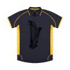 Cloke Matchpace Polo – Mens Thumbnail