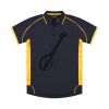 Cloke Matchpace Polo – Mens Thumbnail