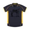 Cloke Matchpace Polo – Mens Thumbnail