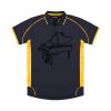 Cloke Matchpace Polo – Mens Thumbnail