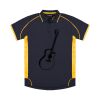 Cloke Matchpace Polo – Mens Thumbnail