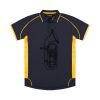 Cloke Matchpace Polo – Mens Thumbnail