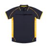 Cloke Matchpace Polo – Mens Thumbnail