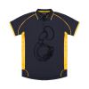 Cloke Matchpace Polo – Mens Thumbnail