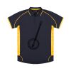 Cloke Matchpace Polo – Mens Thumbnail