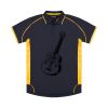 Cloke Matchpace Polo – Mens Thumbnail