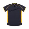 Cloke Matchpace Polo – Mens Thumbnail