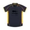 Cloke Matchpace Polo – Mens Thumbnail