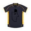 Cloke Matchpace Polo – Mens Thumbnail