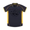 Cloke Matchpace Polo – Mens Thumbnail