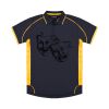 Cloke Matchpace Polo – Mens Thumbnail