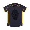 Cloke Matchpace Polo – Mens Thumbnail