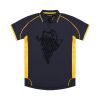 Cloke Matchpace Polo – Mens Thumbnail