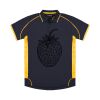 Cloke Matchpace Polo – Mens Thumbnail
