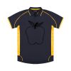 Cloke Matchpace Polo – Mens Thumbnail