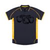 Cloke Matchpace Polo – Mens Thumbnail