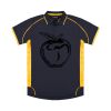 Cloke Matchpace Polo – Mens Thumbnail