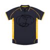 Cloke Matchpace Polo – Mens Thumbnail