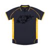 Cloke Matchpace Polo – Mens Thumbnail