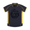 Cloke Matchpace Polo – Mens Thumbnail