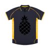 Cloke Matchpace Polo – Mens Thumbnail