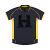 Cloke Matchpace Polo – Mens Thumbnail