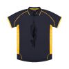 Cloke Matchpace Polo – Mens Thumbnail