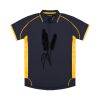 Cloke Matchpace Polo – Mens Thumbnail