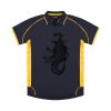 Cloke Matchpace Polo – Mens Thumbnail